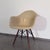1950s Lounge Chair by Charles and Ray Eames for Hermann Miller, 1952 For Sale - Image 5 of 8