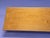 Shelf by Alvar Aalto for Artek, 1940s For Sale - Image 12 of 15