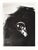 L. E. Berka, Light Bulb, 1931, Signed Gelatin Silver Print For Sale - Image 7 of 7