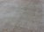 Antique Turkish Konya Area Rug in Gray & Soft Pink With Subtle Design 7'2 X 8'6 For Sale - Image 11 of 13