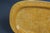 Vintage French Ceramic Platter by Jacques Pouchain, 1950s For Sale - Image 9 of 18