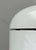 Vintage German Space Age Pendant Lamp by Arnold Berges for Staff Leuchten, 1970s For Sale - Image 15 of 18