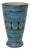 Ceramic Vase by Alain Maunier for Vallauris, 1960s For Sale