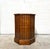 Vintage Theodore Alexander Faux Book Side Table With Hidden Storage For Sale In West Palm - Image 6 of 6