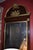 18th Century Northern European Pier Mirror For Sale - Image 12 of 12