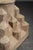 Architectural Column Bases, 1850s, Set of 2 For Sale - Image 11 of 14