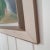 Mid-Century Modern 1950s Mid Century Swedish Modernist Landscape by Ivar Hjertqvist For Sale - Image 3 of 18