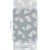 Inspired by 18th-century French motifs and based on gouache paintings created in Backdrop’s L.A. studio, Antoinette is...