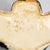 Vintage Ceramic Puppy Planter n.s. Co. 1950's For Sale - Image 10 of 10
