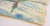 Paper Mid-Century Swedish Folk Art Oil Pastel Drawing of Stockholm City Hall in Sky Blue, Pink, Purple, Teal, Green For Sale - Image 7 of 18