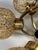 Sputnik Six-Light Chandelier in Glass from Kaiser-Leuchten, 1960s For Sale - Image 12 of 18