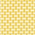 A crisp, graphic embroidered pattern that's durable and versatile enough for a wide range of upholstery uses. Minimum...