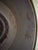 Stoneware Pendant Light by Jette Hellerøe, Denmark, 1960s For Sale - Image 4 of 5