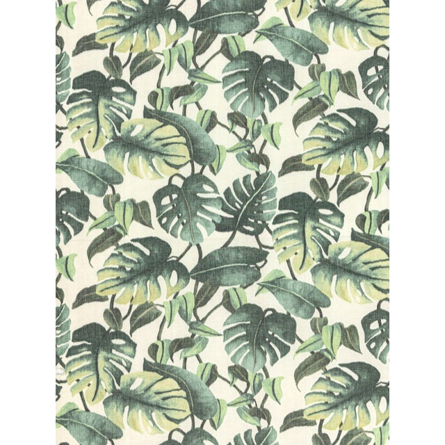 Influenced by surroundings across the globe, Hemispheres takes you on a colorful journey to some of the world’s most...