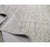 Galerie Shabab Collection Mid-20th Century Handmade Turkish Flatweave Kilim Room Size Carpet For Sale - Image 10 of 10