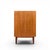 Mid 20th Century Kofod Larsen for G Plan Mid Century Danish Teak Sideboard Credenza For Sale - Image 5 of 12