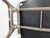 Black Skai and Aluminum DSC 106 Chair by Anonima Castelli from Castelli / Anonima Castelli. 1970s For Sale - Image 11 of 14