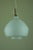 Ceiling Lamp by Hans-Agne Jakobsson for Hans-Agne Jakobsson Ab Markaryd, 1950s For Sale - Image 4 of 12