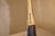 Tad Davis Tennis Racquet, Circa 1960's For Sale - Image 10 of 10