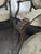 Louis XVI Style Sofa, Armchairs and Chairs in Aubusson Tapestry, Set of 5 For Sale - Image 15 of 18