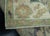 Textile Turkish Vintage Anatolian Runner Rug 3'3" x 12'10" #17461 For Sale - Image 7 of 8