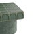Enigma Side Table by Malabar For Sale - Image 4 of 9