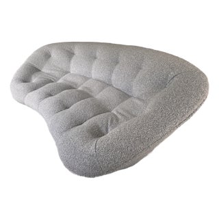 Ploum 3-Seater Sofa Attributed to Ligne Roset For Sale