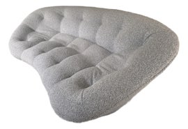 Example of Ligne Roset Sofas