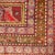 Textile Vintage Turkish Kirsehir Rug For Sale - Image 7 of 10