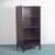 Teak Shelf, 1970s For Sale - Image 12 of 12