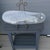 Vintage Pukeberg Swedish Glass Fish Platter Serving Tray Scandinavian Art Glass For Sale - Image 14 of 16