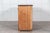 Large 19th Century English Pine Dresser Base, 1880s For Sale - Image 9 of 17