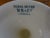 Large Terre De Fer Compote Dish by HB&Cie, 1890s For Sale - Image 18 of 18