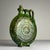 Vintage Ceramic Bottle by Velimir Dordevic, 1970s For Sale - Image 15 of 15
