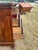 French 19th Century Louis Philippe Walnut Chest of Drawers For Sale - Image 11 of 12