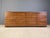Large Vintage Wenge Sideboard, 1970s For Sale - Image 9 of 15