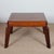 French Oak Coffee Table, 1950s For Sale - Image 6 of 7