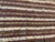 Tribal Antique Sarong For Sale - Image 3 of 18