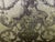 Not Yet Made - Made To Order Neoclassical Medusa Medallion Cushion Cover For Sale - Image 5 of 7