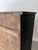 Regency Chest of Drawers with Geometric Stencilling For Sale - Image 12 of 14