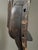 1930s Large Antique Hand Carved African Folk Art Senufo Calao Bird Statue For Sale - Image 5 of 12
