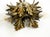 Italian Ceiling Lamps by Banci Firenze, Italy, 1960s For Sale - Image 16 of 18