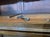 Louis XVI Roll-Top Desk in Mahogany and Walnut with Cloverleaf Locks For Sale - Image 6 of 18