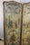Gold Late 18th Century Louis XVI Screen For Sale - Image 8 of 16