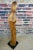 Elegant Mid-Century Female Form Walnut Sculpture on Black Base by Endre Vitez For Sale - Image 4 of 11