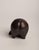 Art Deco Pig Art Deco Bronze Sculpture For Sale - Image 3 of 5