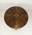 Art Deco H 168 Coffee Table by J. Halabala for Up Zavody, 1930s For Sale - Image 6 of 12
