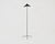 Lamp by Serge Mouille, 1953 For Sale - Image 6 of 18
