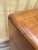 Refinished Mid Century Modern Five-Drawer Highboy Dresser by Heywood Wakefield Circa 1950s For Sale - Image 15 of 18
