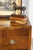 18th Century Italian Louis XVI Chest of Drawers For Sale - Image 11 of 11